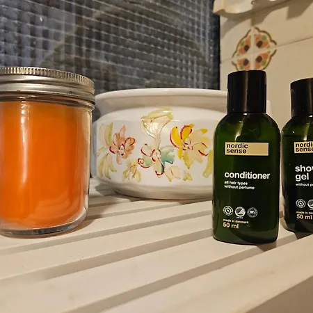 Il Cortile Nel Borgo Lanciano